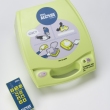 ZOLL AED Plus Trainer II ZTRAIN